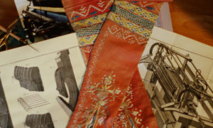 Stocking Frame Of Mind Historic Stockings And Historic Activities Stocking Frame Of Mind Historic Stockings And Historic Activities